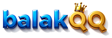 balakqq