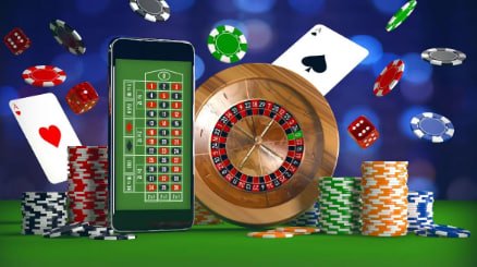 Aplikasi mobile balakqq untuk menonton Bundesliga di mana saja