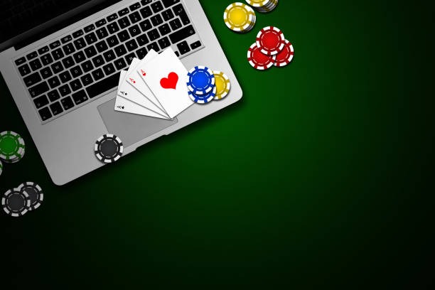 Pertandingan Olimpik Game 