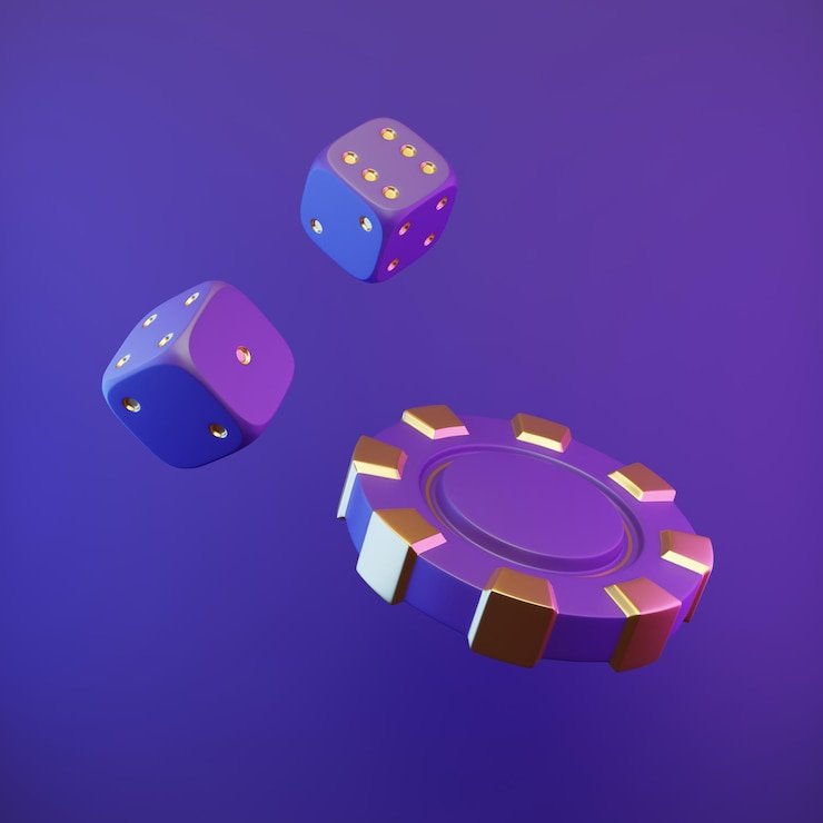 balakqq featured game showcase