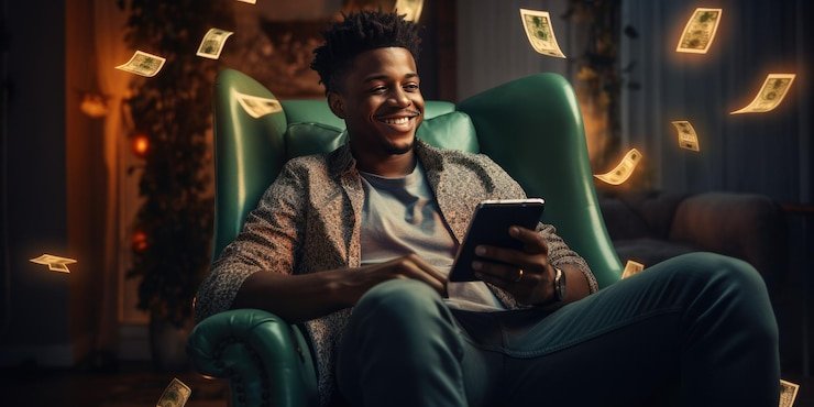 Fitur keamanan dan manajemen akun di balakqq untuk perlindungan pemain
